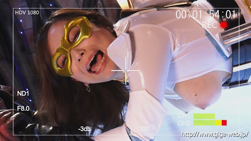 GHKR-23 第 13 部分 - 90 分钟