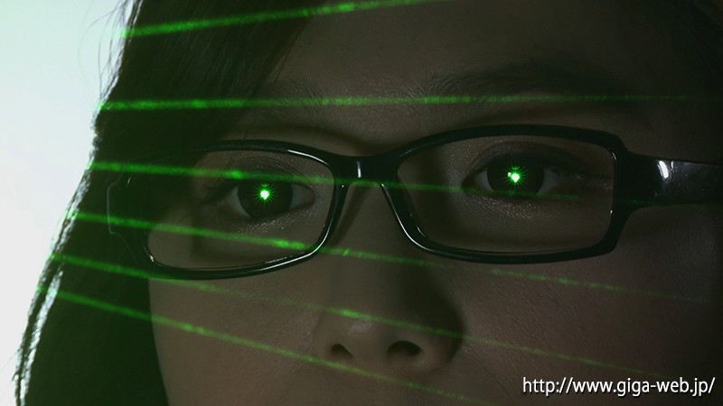 GHKR-23 第 3 部分 - 40 分钟