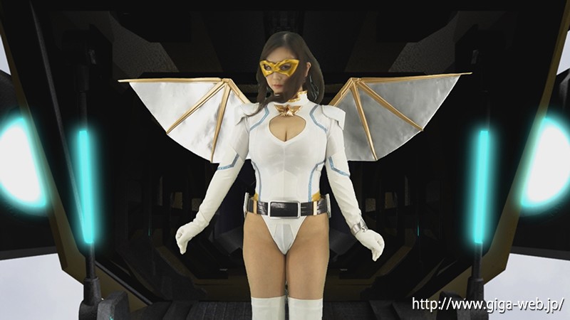 GHKR-23 Part 5 - 50 minutes