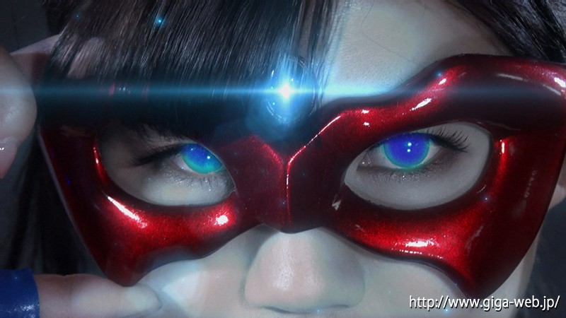 GHKR-24 第 3 部分 - 38 分钟