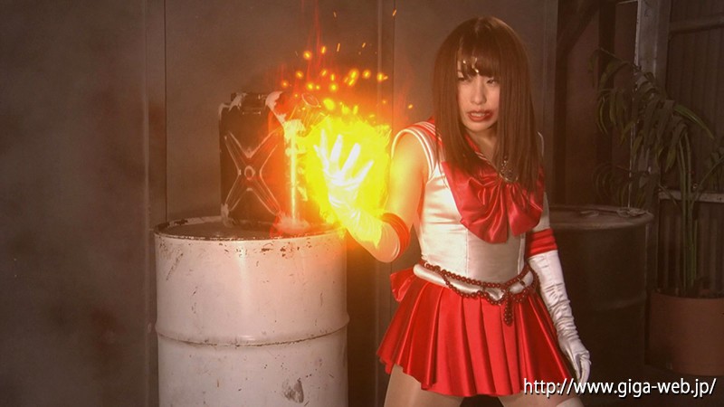 GHKR-25 Bagian 13 - 66 minit