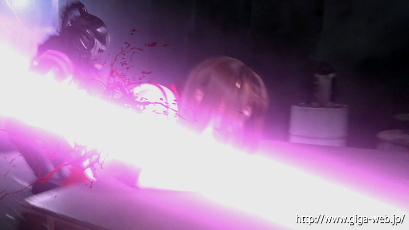 GHKR-25 Bagian 14 - 69 minit