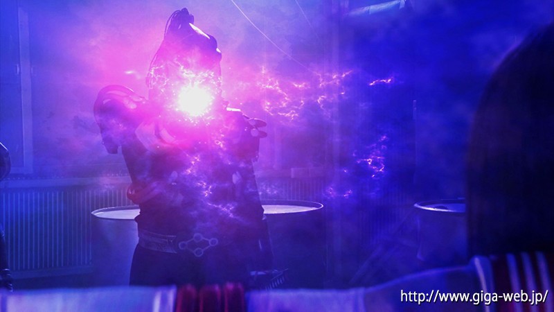 GHKR-25 Bagian 17 - 78 minit