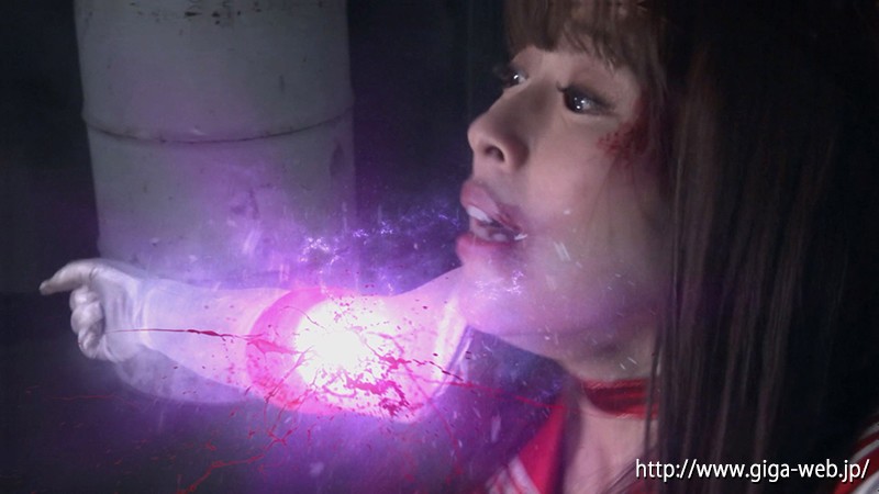 GHKR-25 Bagian 18 - 81 minit