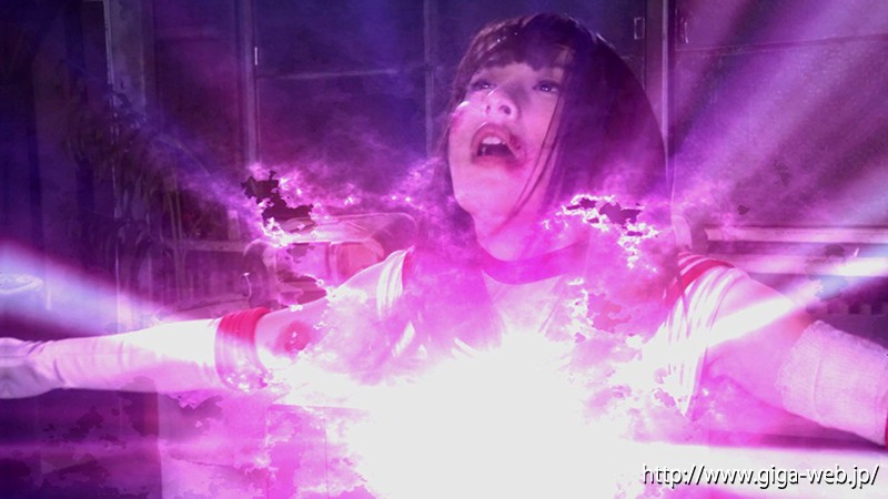 GHKR-25 Bagian 19 - 84 minit