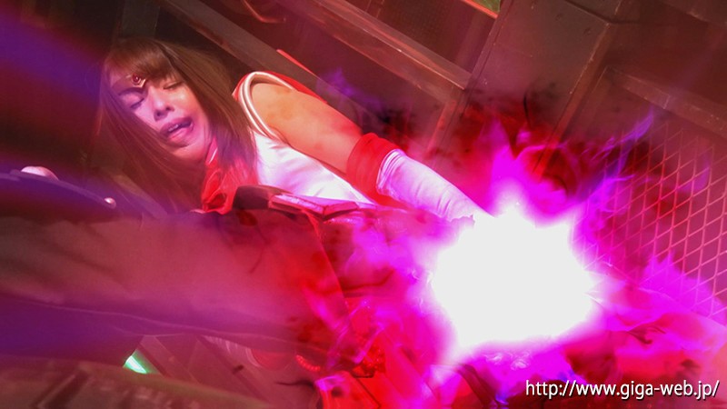 GHKR-25 Bagian 4 - 39 minit