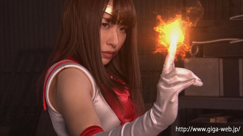 GHKR-25 Bagian 6 - 45 minit