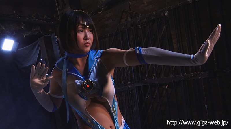 GHKR-26 Part 1 - 30 minutes