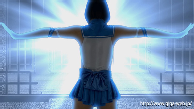 GHKR-26 Part 13 - 90 minutes