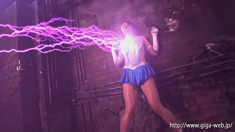 GHKR-26 Part 6 - 55 minutes