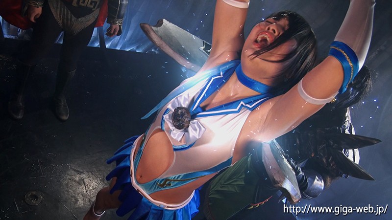 GHKR-26 Part 9 - 70 minutes