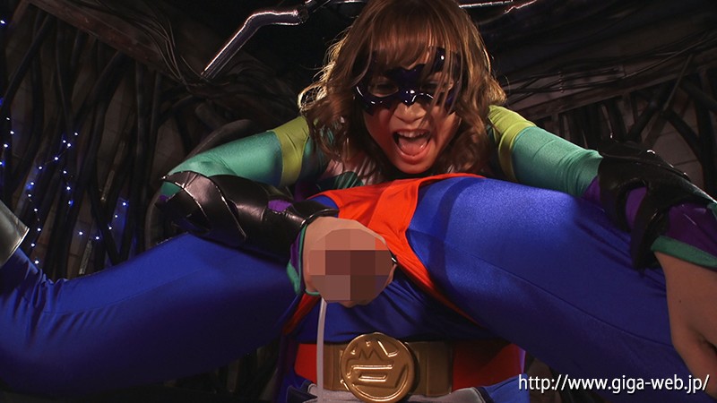 GHKR-27 パート 11 - 70 分