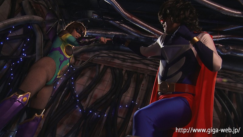 GHKR-27 パート 12 - 74 分