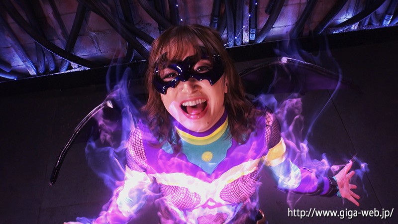 GHKR-27 パート 20 - 106 分