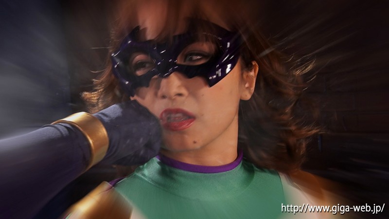 GHKR-27 パート 3 - 38 分