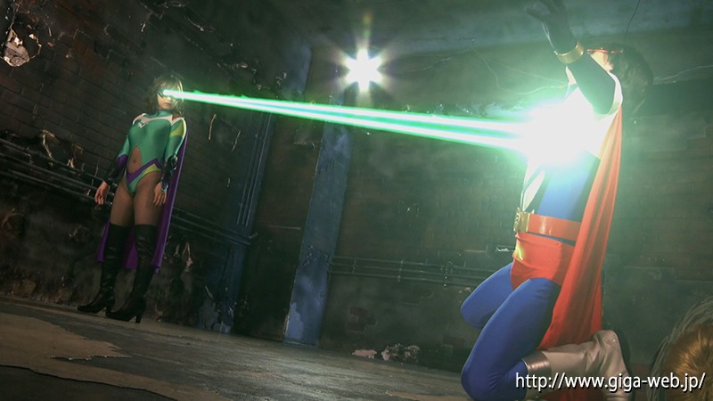 GHKR-27 パート 4 - 42 分