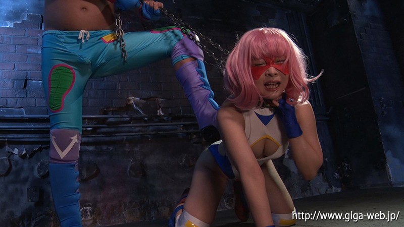 GHKR-29 パート 13 - 102 分