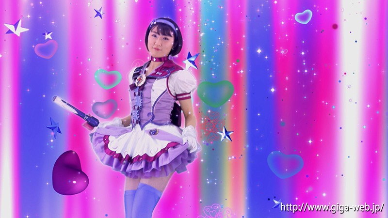 GHKR-30 パート 2 - 35 分