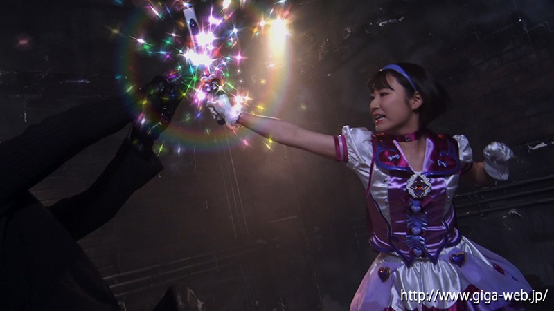 GHKR-30 パート 3 - 40 分