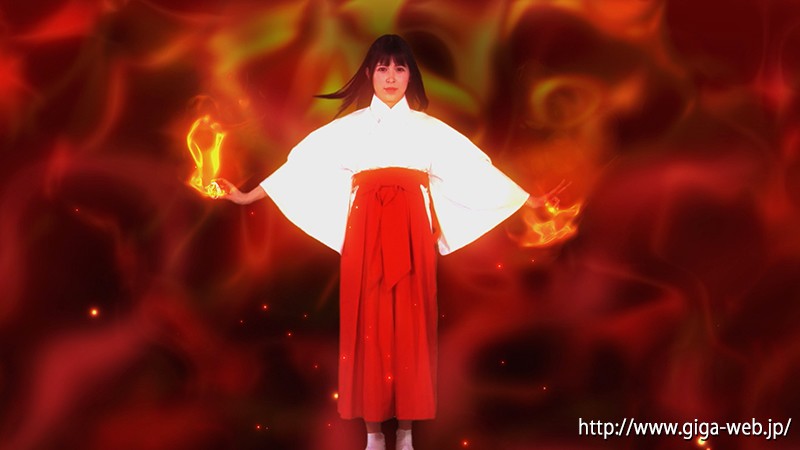 GHKR-031 Part 1 - 30 minutes