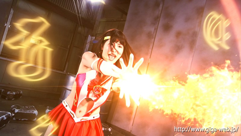 GHKR-031 Part 11 - 70 minutes