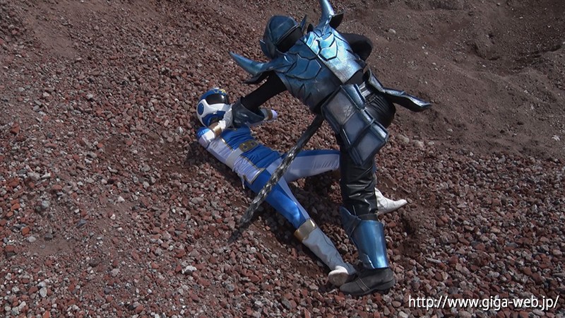 GHKR-037 Bagian 1 - 30 minit