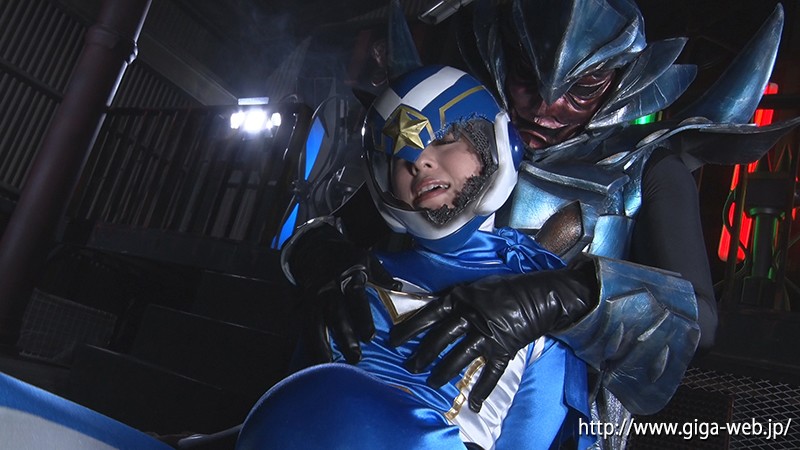 GHKR-037 パート 10 - 66 分