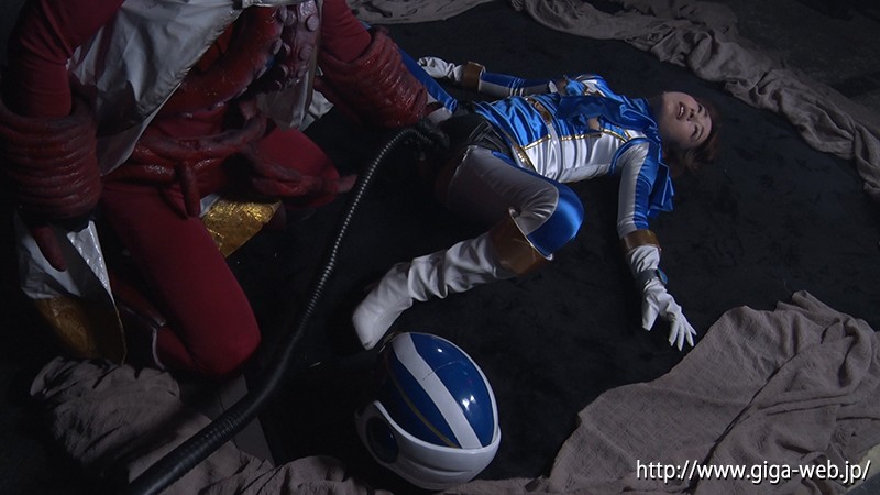 GHKR-037 Bagian 17 - 94 minit