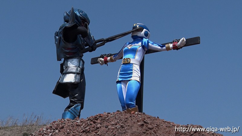 GHKR-037 パート 2 - 34 分