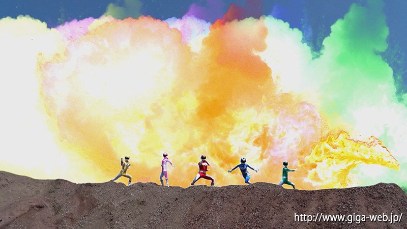 GHKR-037 Bagian 3 - 38 minit