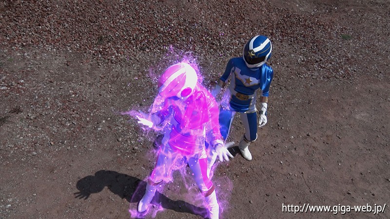 GHKR-037 Bagian 4 - 42 minit