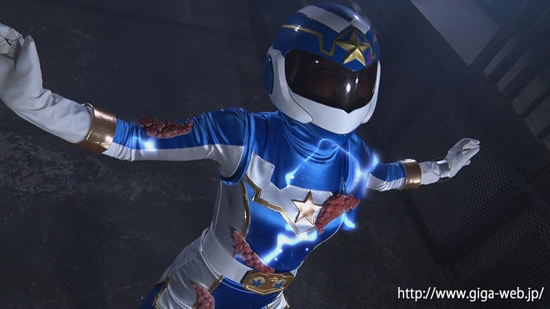 GHKR-037 パート 6 - 50 分