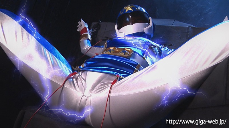 GHKR-037 パート 7 - 54 分