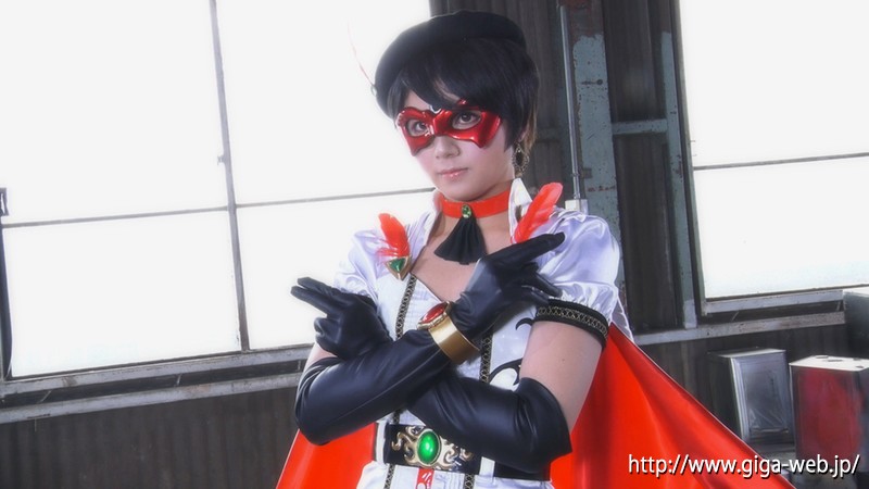 GHKR-039 パート 1 - 30 分