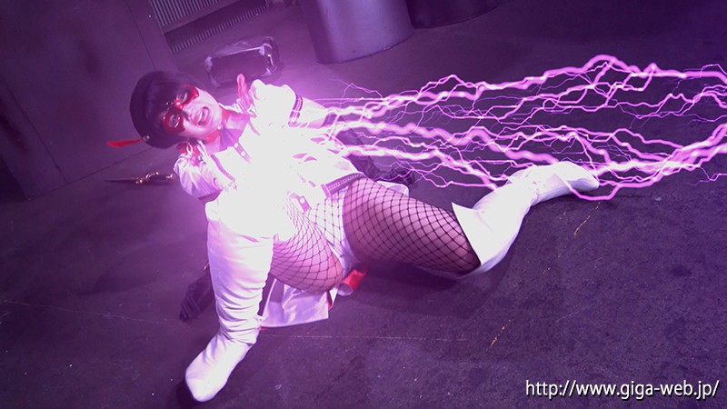 GHKR-039 パート 3 - 40 分