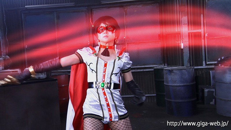 GHKR-039 Part 6 - 55 minutes