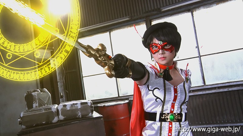 GHKR-039 パート 7 - 60 分