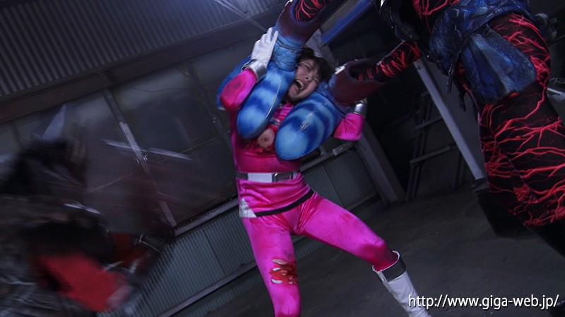 GHKR-41 Part 14 - 82 minutes