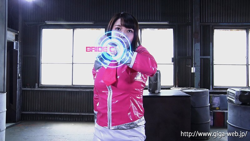 GHKR-41 Part 3 - 38 minutes