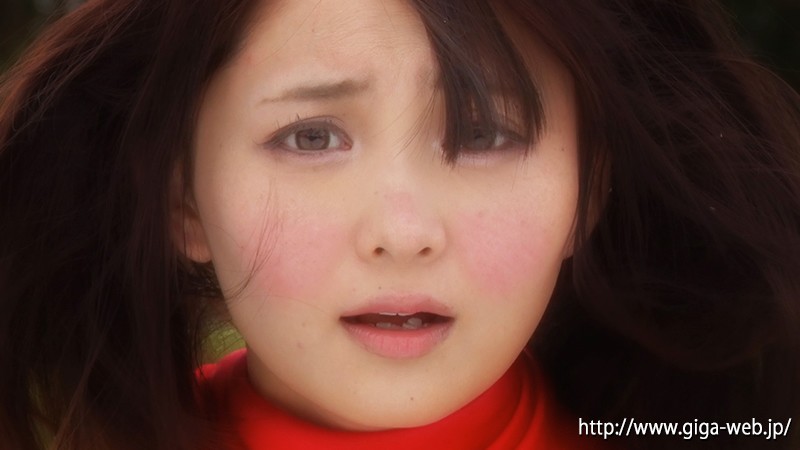 GHKR-42 パート 12 - 96 分