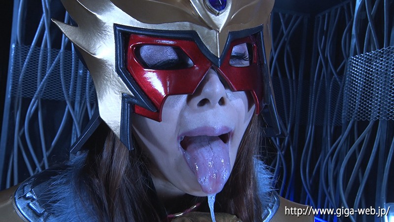 GHKR-45 第 1 部分 - 30 分钟