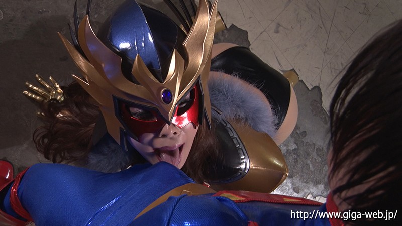 GHKR-45 第 10 部分 - 66 分钟