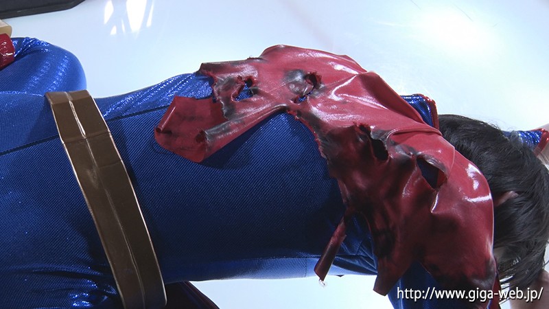 GHKR-45 第 17 部分 - 94 分钟