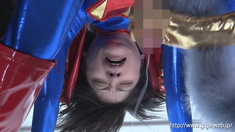 GHKR-45 第 18 部分 - 98 分钟