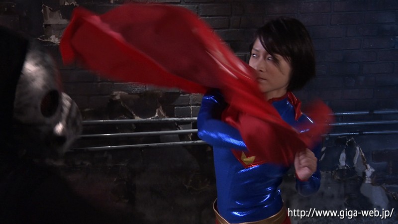 GHKR-45 第 2 部分 - 34 分钟