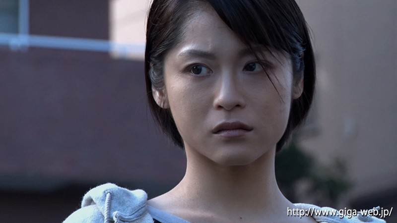 GHKR-45 第 3 部分 - 38 分钟