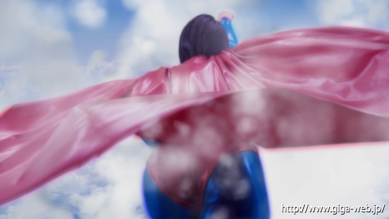 GHKR-45 第 4 部分 - 42 分钟