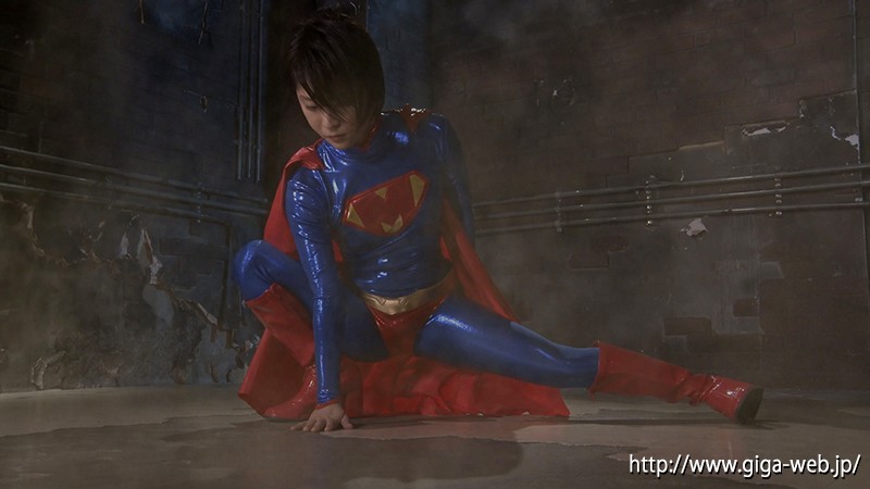 GHKR-45 第 5 部分 - 46 分钟