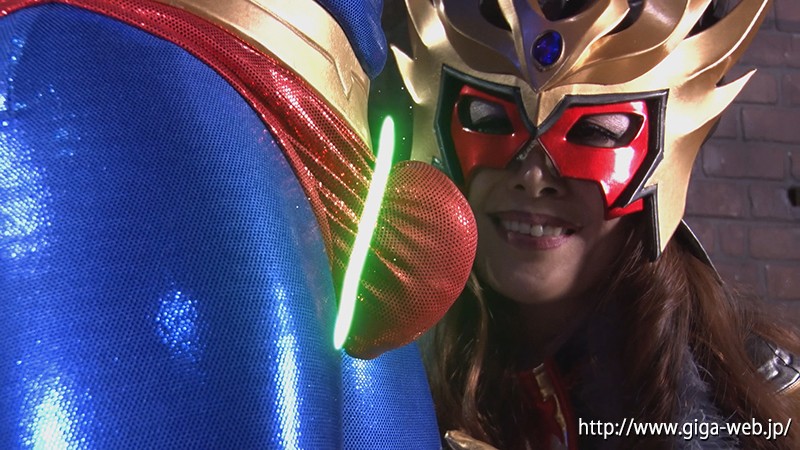 GHKR-45 第 9 部分 - 62 分钟