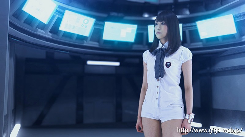 GHKR-47 Bagian 1 - 30 minit